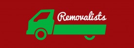 Removalists Wensleydale - Furniture Removalist Services